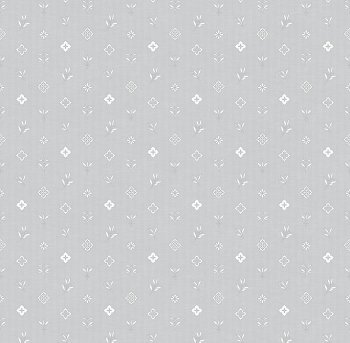 Обои флизелиновые Victoria Stenova  Monogramma 589255