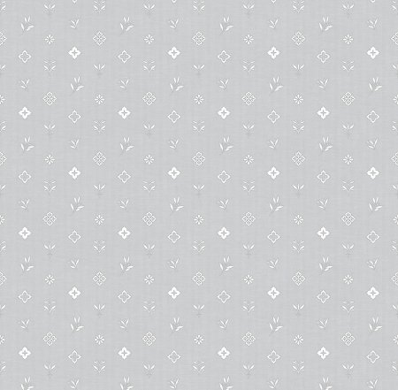 Обои флизелиновые Victoria Stenova  Monogramma 589255