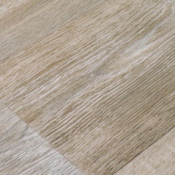 Линолеум Juteks Forum Форест 916L, 4 м