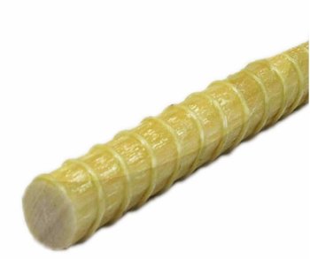 Стеклопластиковая арматура 12мм 50м