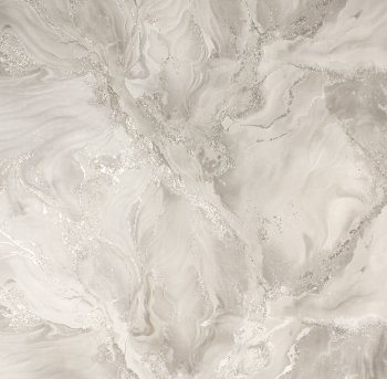 Обои флизелиновые Victoria Stenova  Odyssey 287572