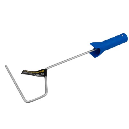 Бюгель для ролика Korvus 150мм 6мм