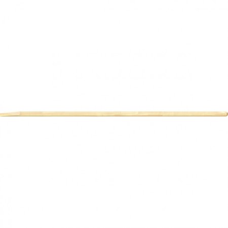 Черенок Россия М дерево 30 мм 120 см