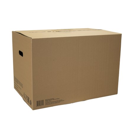 Коробка картонная UNIBOB 600х400х400