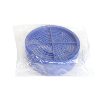 Фильтр Бриз к полумаске Бриз-2201 (РПГ) А1