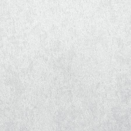Обои флизелиновые Erismann Benefit Verdi 60844-01