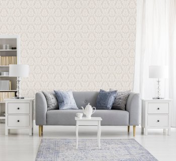 Обои флизелиновые Elysium Элливия Е603504