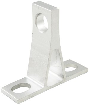 Кронштейн анкерный СА 1500 ВК