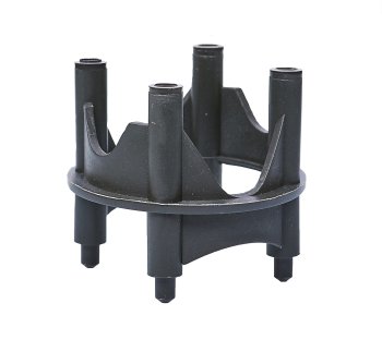 Стойка для арматуры многоуровневая 6-32мм Стойка для арматуры многоуровневая 6-32мм