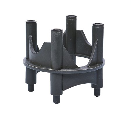 Стойка для арматуры многоуровневая 6-32мм Стойка для арматуры многоуровневая 6-32мм