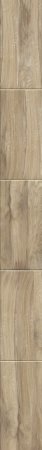 Панель ПВХ Дуб натуральный 250х2700 мм