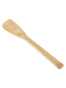 Лопатка Гринвуд  30см 1 шт