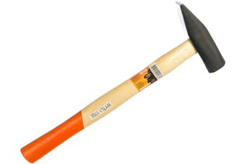 Молоток 0,6 кг Вихрь дерево