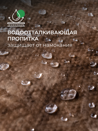 Минераловатная теплоизоляция ТеплоKnauf Для КРОВЛИ И СТЕН TS036 Knaufinsulation 1230х610х50 мм 16шт в упак