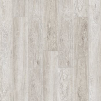 Плитка ПВХ Noventis Grand Сanyon Дуб Навахо 2002