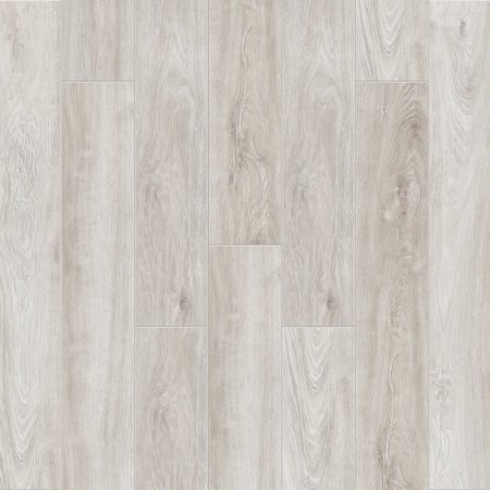 Плитка ПВХ Noventis Grand Сanyon Дуб Навахо 2002