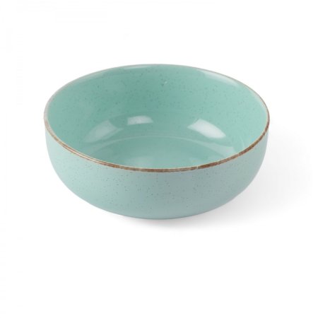 Салатник DAILY 15см цвет бирюзовый