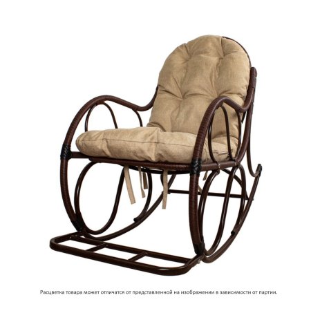 Кресло-качалка