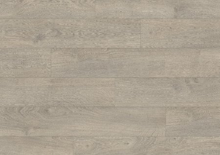 Ламинат Quick-Step Classic Доска дуба светло-серого старинного CLH1405
