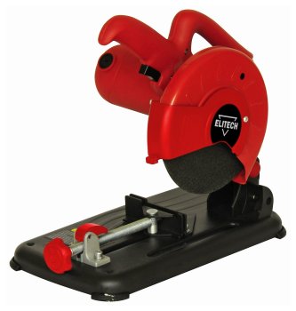 Пила торцовочная ELITECH ПМ-180 1 200Вт Пила торцовочная ELITECH ПМ-180 1 200Вт
