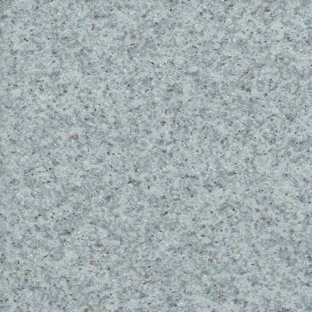 Линолеум Tarkett Мода 121603, 3 м