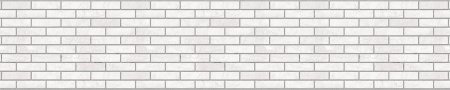 Фартук ПВХ Кирпич лофт 300х60