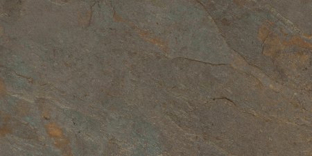 Керамогранит Stoncrete, Copper 60х30х0,95 см