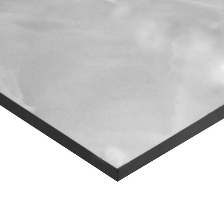 Керамогранит Crystal onyx grey, 120х60х0,9 см