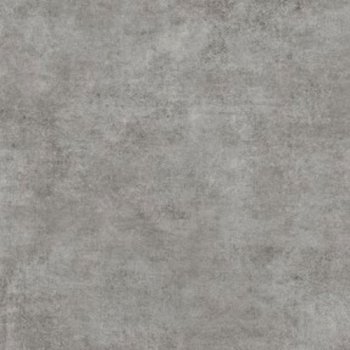 Керамогранит Urban, Dark Grey 60х60х0,95 см