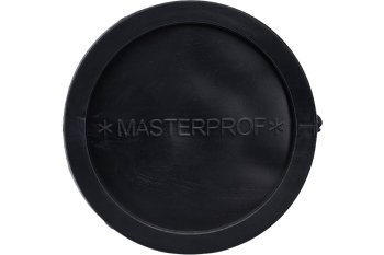 Подставка для стиральной машины и сушильных барабанов MasterProf 4шт