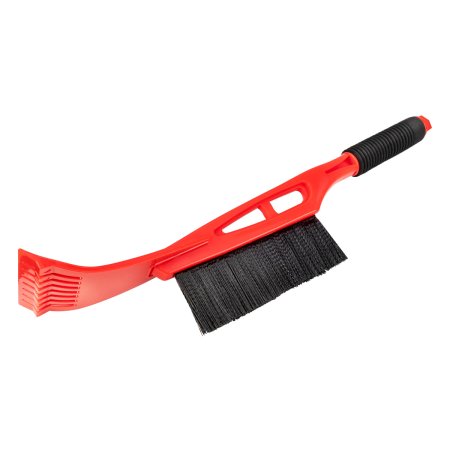 Щетка для снега со скребком S07801028 440 мм Щетка для снега со скребком S07801028 440 мм