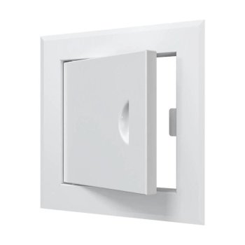 Люк сантехнический