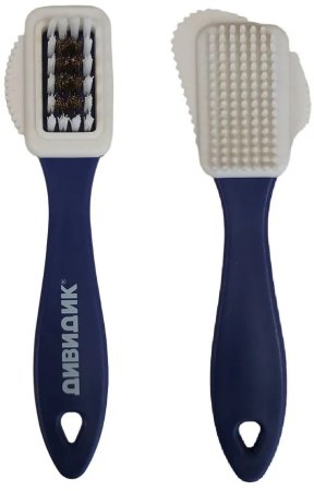 Щетка для обуви