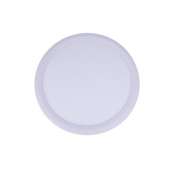 Настенно-потолочный светильник Tango Ultra Slim НБП-2  LED 24Вт