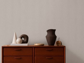 Обои флизелиновые Victoria Stenova  Ideal 2  588238