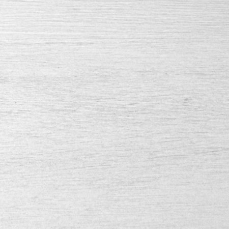 Керамогранит Bonsai Tree, светло-серый 89,8х21,8х0,8 см