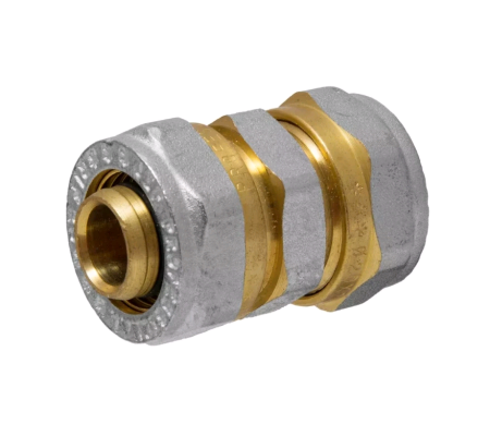 Муфта соединительная 16 Муфта соединительная 16