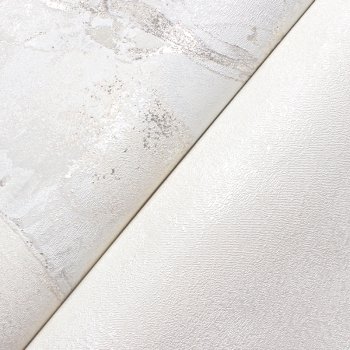 Обои флизелиновые Victoria Stenova  Monte-Cristo 283451