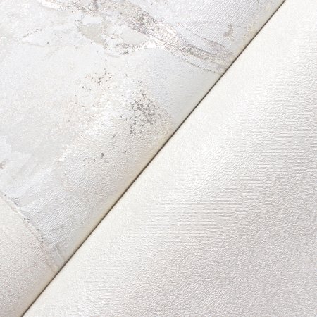 Обои флизелиновые Victoria Stenova  Monte-Cristo 283441