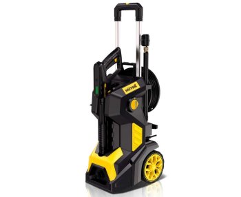 Мойка высокого давления HUTER W240it K7 240 3 300Вт