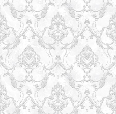 Обои флизелиновые Ateliero Sansara 588501