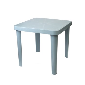 Стол детский С822 Martika