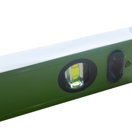 Уровень Сибртех коробчатый 200см