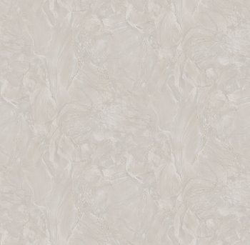 Обои флизелиновые Victoria Stenova  Monopoli 585416