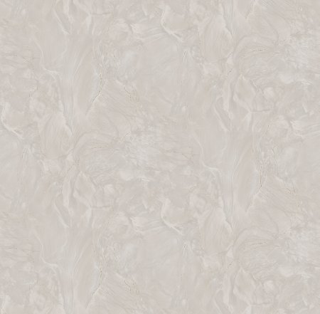 Обои флизелиновые Victoria Stenova  Monopoli 585416