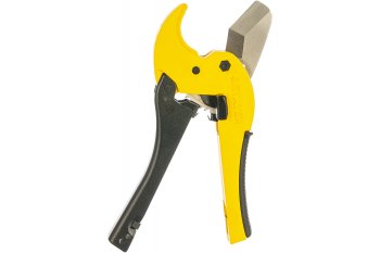 Ножницы для металлопластиковых труб Stayer 310мм