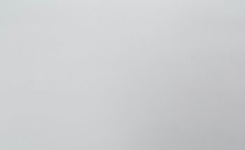 Обои флизелиновые Палитра Энергия леса TC72706-14