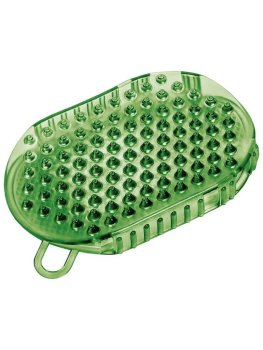 Массажер Рукавица Банные штучки ПВХ