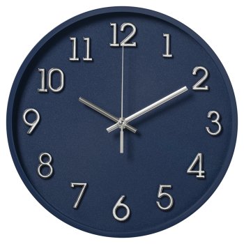 Часы настенные Часы настенные