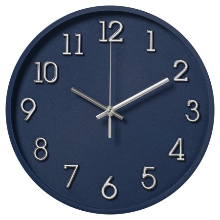 Часы настенные Часы настенные
